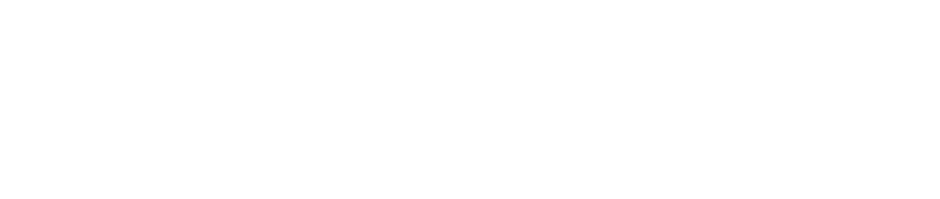 全国約17,000店舗で利用可能法人ガソリンカードあおい事業協同組合にお任せください！